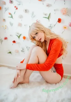 Holly Halen / Hannahhollyla / Holly Von Halen / holly777666 / misshollyallen nude photo #0028