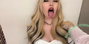 Holly Halen / Hannahhollyla / Holly Von Halen / holly777666 / misshollyallen nude photo #0090