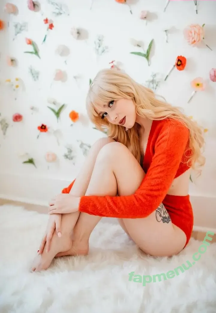 Holly Halen nude photo #0028 (Hannahhollyla / Holly Von Halen / holly777666 / misshollyallen)