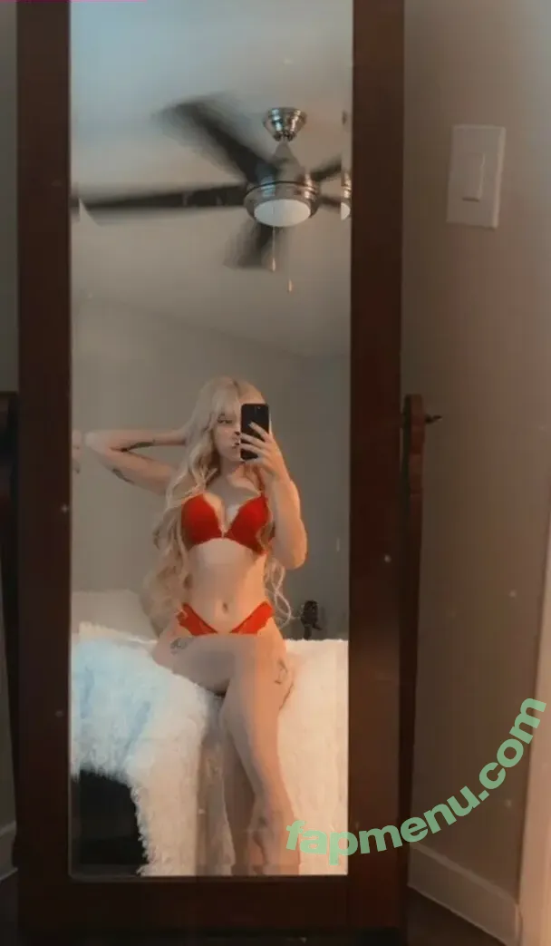 Holly Halen nude photo #0034 (Hannahhollyla / Holly Von Halen / holly777666 / misshollyallen)
