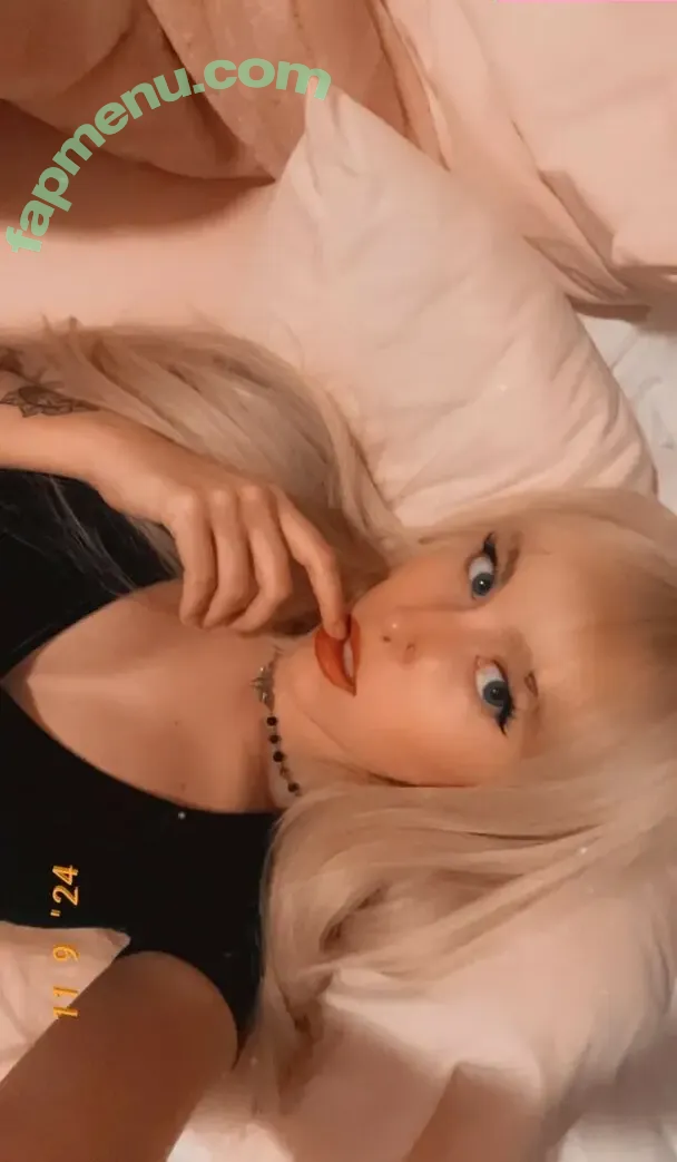 Holly Halen nude photo #0084 (Hannahhollyla / Holly Von Halen / holly777666 / misshollyallen)