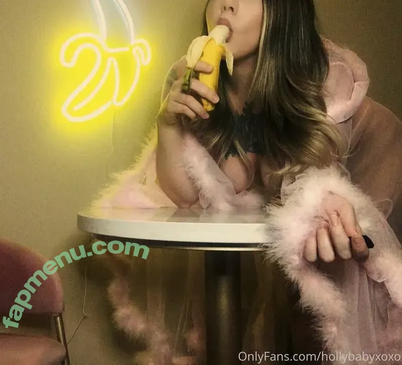 Holly Hartley nude photo #0012 (hhollyhartley / hollybabyxoxo)