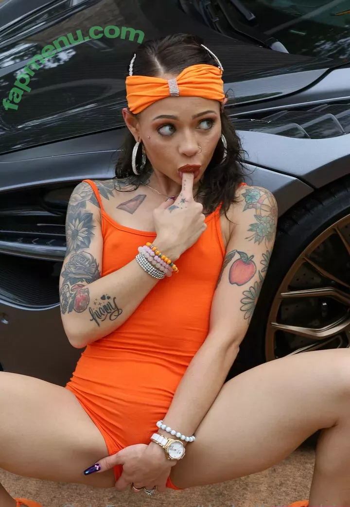 Holly Hendrix nude photo #0022 (hollyhendrix_ / hollyhendrixofficial)