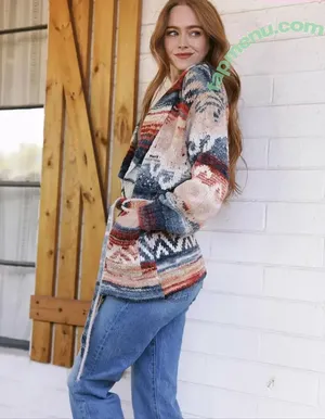 Holly Hicks / hollyyyhicks / melaniehicksxxx nude photo #0086