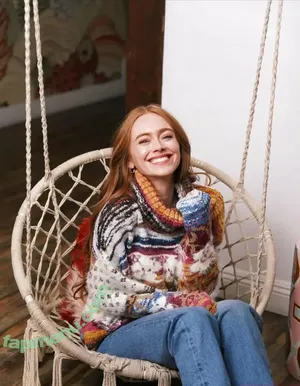 Holly Hicks / hollyyyhicks / melaniehicksxxx nude photo #0087