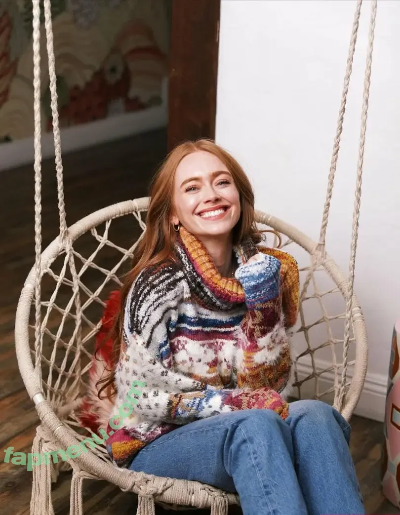 Holly Hicks nude photo #0087 (hollyyyhicks / melaniehicksxxx)