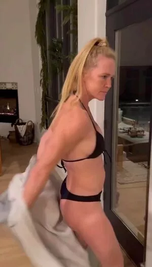 Holly Holm / 951825052 / hollyholm nude photo #0021