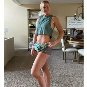 Holly Holm / 951825052 / hollyholm nude photo #0035