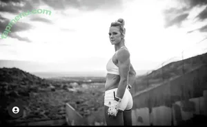 Holly Holm / 951825052 / hollyholm nude photo #0094