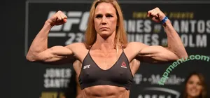 Holly Holm / 951825052 / hollyholm nude photo #0102
