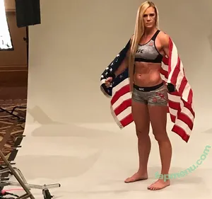 Holly Holm / 951825052 / hollyholm nude photo #0104