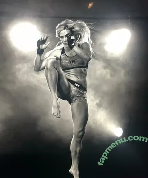 Holly Holm / 951825052 / hollyholm nude photo #0105