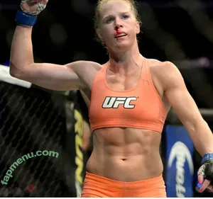 Holly Holm / 951825052 / hollyholm nude photo #0107