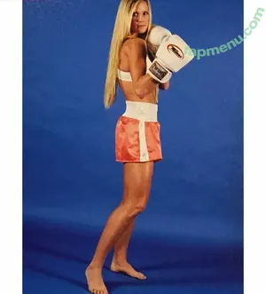 Holly Holm / 951825052 / hollyholm nude photo #0108