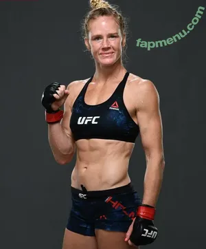 Holly Holm / 951825052 / hollyholm nude photo #0111