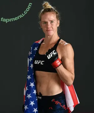 Holly Holm / 951825052 / hollyholm nude photo #0112