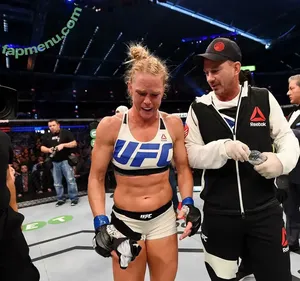 Holly Holm / 951825052 / hollyholm nude photo #0113
