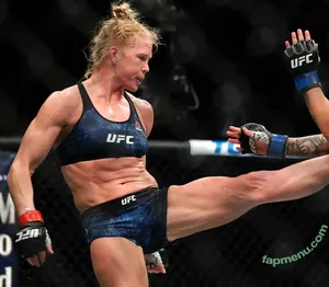 Holly Holm / 951825052 / hollyholm nude photo #0114