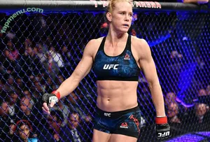 Holly Holm / 951825052 / hollyholm nude photo #0115