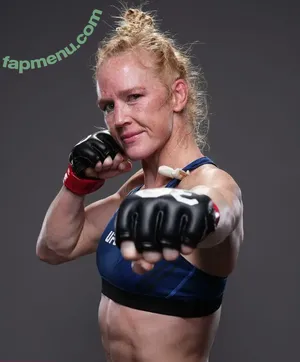 Holly Holm / 951825052 / hollyholm nude photo #0116