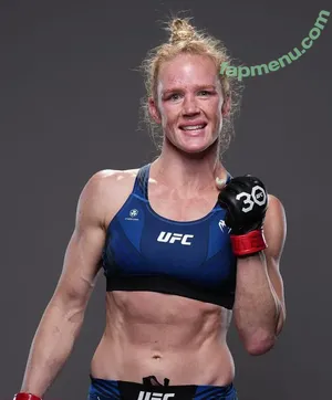 Holly Holm / 951825052 / hollyholm nude photo #0117