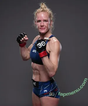 Holly Holm / 951825052 / hollyholm nude photo #0118