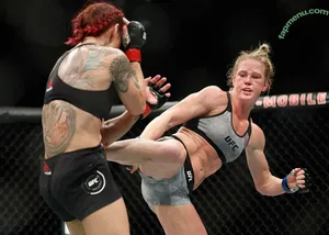 Holly Holm / 951825052 / hollyholm nude photo #0119