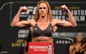 Holly Holm / 951825052 / hollyholm nude photo #0120