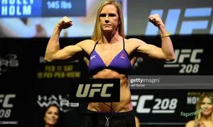 Holly Holm / 951825052 / hollyholm nude photo #0121
