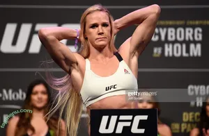 Holly Holm / 951825052 / hollyholm nude photo #0123