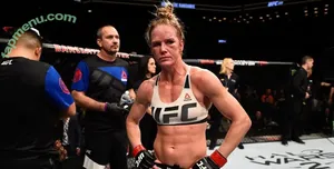 Holly Holm / 951825052 / hollyholm nude photo #0124