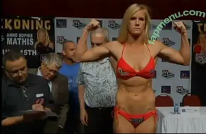 Holly Holm / 951825052 / hollyholm nude photo #0125