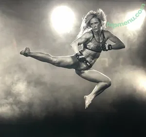 Holly Holm / 951825052 / hollyholm nude photo #0126