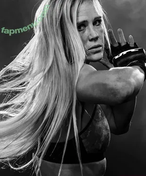 Holly Holm / 951825052 / hollyholm nude photo #0127