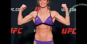 Holly Holm / 951825052 / hollyholm nude photo #0129
