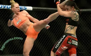 Holly Holm / 951825052 / hollyholm nude photo #0130
