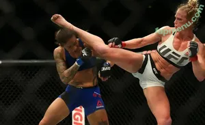 Holly Holm / 951825052 / hollyholm nude photo #0132