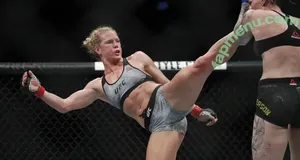 Holly Holm / 951825052 / hollyholm nude photo #0133