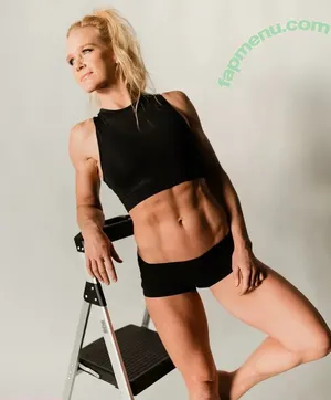 Holly Holm / 951825052 / hollyholm nude photo #0135