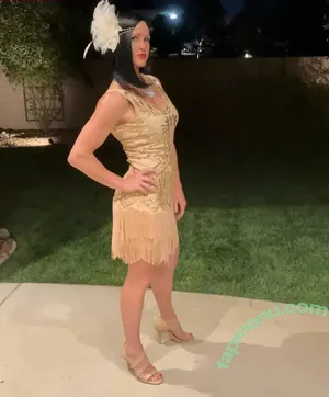 Holly Holm / 951825052 / hollyholm nude photo #0154