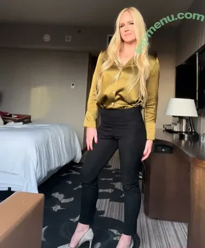 Holly Holm / 951825052 / hollyholm nude photo #0156