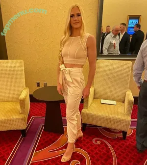 Holly Holm / 951825052 / hollyholm nude photo #0157