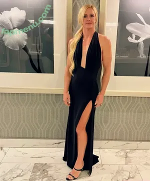 Holly Holm / 951825052 / hollyholm nude photo #0158