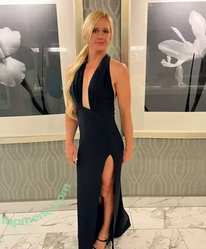 Holly Holm / 951825052 / hollyholm nude photo #0160