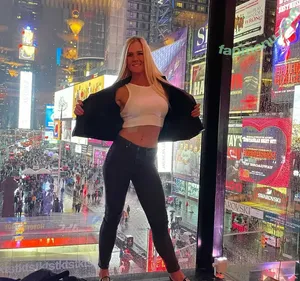 Holly Holm / 951825052 / hollyholm nude photo #0161