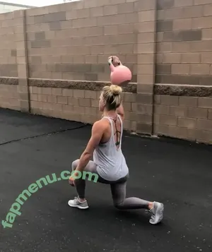 Holly Holm / 951825052 / hollyholm nude photo #0168