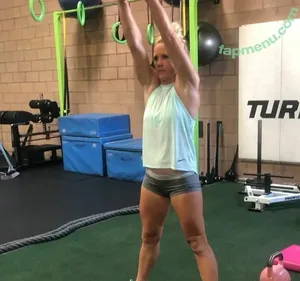 Holly Holm / 951825052 / hollyholm nude photo #0175