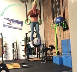 Holly Holm / 951825052 / hollyholm nude photo #0177
