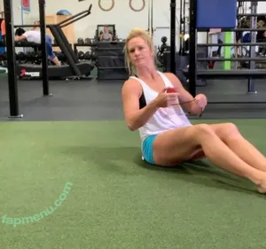 Holly Holm / 951825052 / hollyholm nude photo #0179
