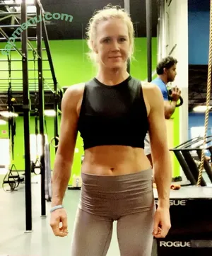 Holly Holm / 951825052 / hollyholm nude photo #0180